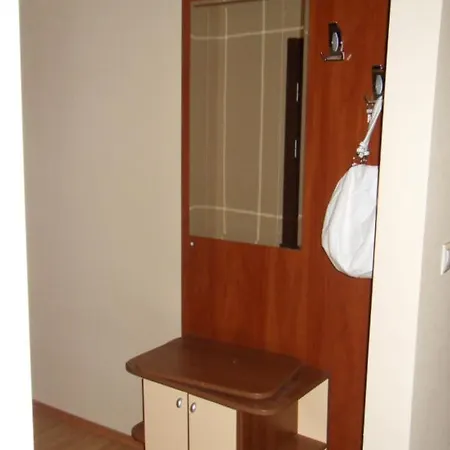 Seltica In Iglika 2 Apartament *
