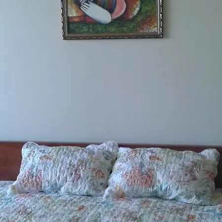 Apartament Seltica In Iglika 2 *