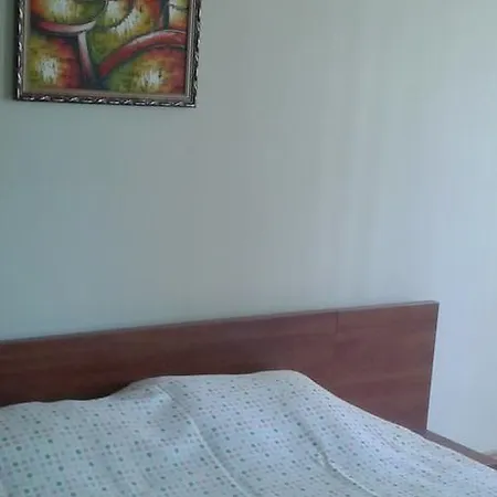Seltica In Iglika 2 Apartament