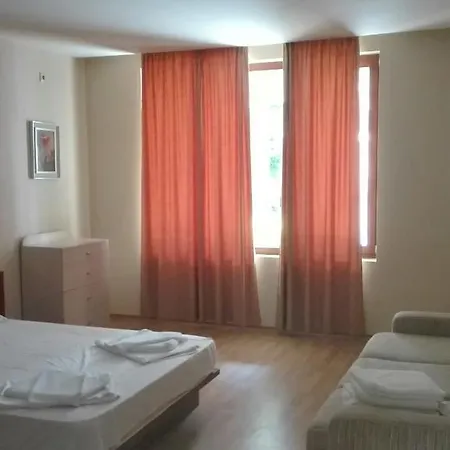 Seltica In Iglika 2 *