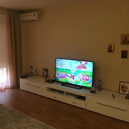 Seltica In Iglika 2 * Nisipurile de Aur