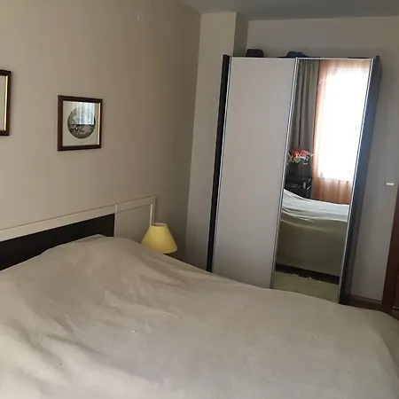Apartament Seltica In Iglika 2