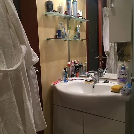 Apartament Seltica In Iglika 2
