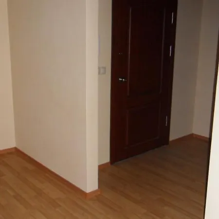 Seltica In Iglika 2 *